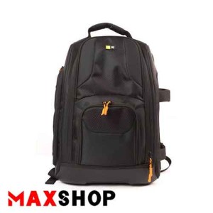 backpack case logic